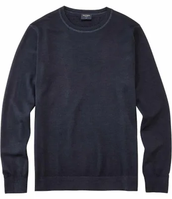 Immagine prodotto di Maglia girocollo Olympus da uomo
