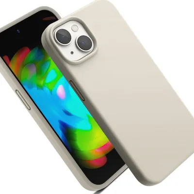 Zdjęcie produktu dla Ringke Apple Iphone 14 Plus 6.7 Silicone Stone