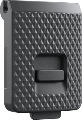 Produktbild von Insta360 X4 USB Cover