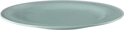 Productafbeelding van Seltmann Weiden Speiseteller rund 27,5 cm Beat Arktisblau 001.751311