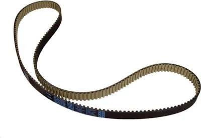 Obrázok produktu pre DAYCO Rozvodový remeň 94987 OPEL 1.9CDTI