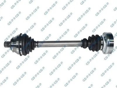 Produktbild von GSP 261119 Antriebswelle für VW Transporter IV Bus (70B, 70C, 7DB, 7DK, 70J, 70K, 7DC, 7DJ) Transporter IV Kastenwagen (70A, 70H, 7DA, 7DH)