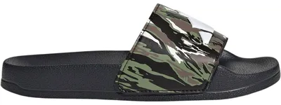 Produktbild von Adidas Adilette Duschslipper Kinder