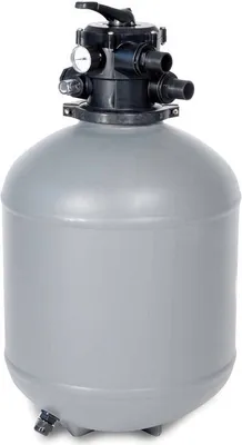 Produktbild von Shott Sandfilter SF85