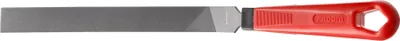 Obrázek produktu pro Facom Flachstumpf-Feile mit Heft Hieb 2 200mm