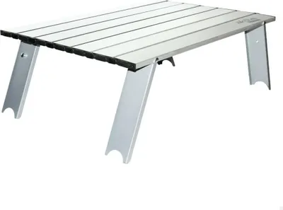 Obrázek produktu pro Stůl Skládací stůl Aktive 55 x 20 x 41 cm (2 kusy)