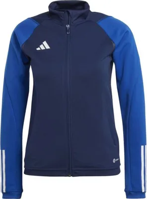 Produktbild von Adidas Sweatshirts HK7650, Größe: 123