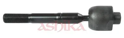 Produktbild von ASHIKA Axialgelenk, Spurstange 103-02-276