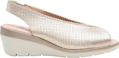 Immagine prodotto di Scarpe basse 24 Horas 25956 da Donna