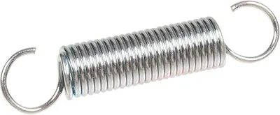 Zdjęcie produktu dla Sprężyna Loncin regulatora LC1P92F CZĘŚĆ ORYGINALNA 171600020-0001