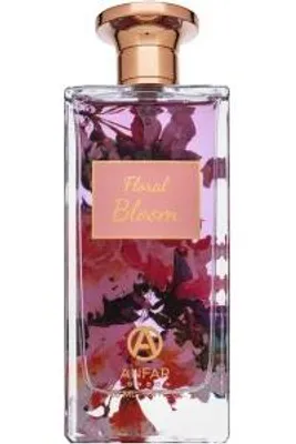 Produktbild von Anfar Floral Bloom Eau de Parfum für Frauen 100 ml