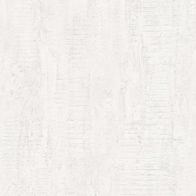 Obrázek produktu pro A.S. Création Vliestapete Best of Wood`n Stone 2nd Edition Tapete creme grau 10,05 m x 0,53 m 944264 94426-4