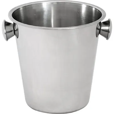 Obrázok produktu pre Chladnička na víno/šampanské, 4,5 l, Ø 210 mm, výška 205 mm