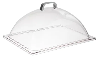 Imagen del producto de APS Hauben GN 1/2 Kuppelhaube 11021