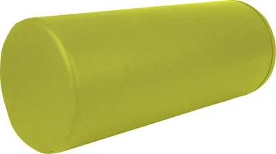 Produktbild von Spastikerrolle Therapie Rolle Gymnastikrolle Lagerungsrolle 40x100 cm