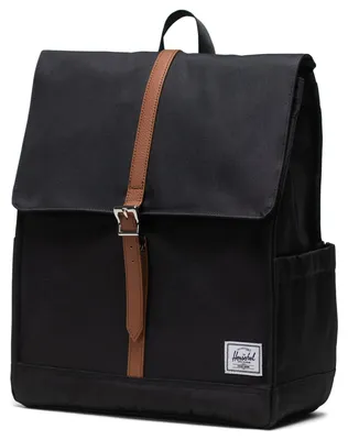 Produktbild von Herschel Rucksäcke City, 1137600001