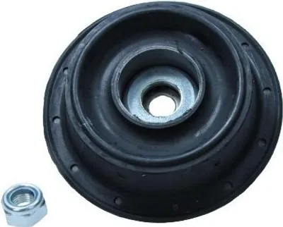 Produktbild von MAXGEAR 72-4646 Reparatursatz Federbeinstützlager Vorne Links Vorne Rechts Rechts für VW GOLF III (1H1) GOLF II (19E, 1G1) PASSAT Variant (3A5, 35I)
