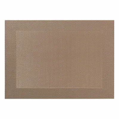 Zdjęcie produktu dla ASA Tischset, tannin pvc placemats