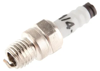 Immagine prodotto di Candela OS MAX, filettatura 1/4-32, (RCE), 1 pezzo.