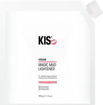 Obrázek produktu pro KIS Magic Mud Lightener 500gr