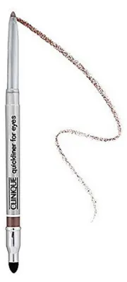 Image de Clinique Quickliner pour les yeux