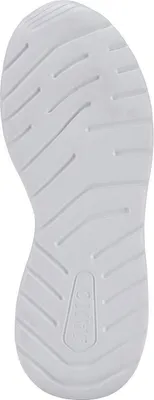 Produktbild von Jako Performance Sneaker Kinder - Schwarz