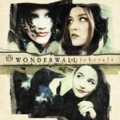 Produktbild von Witchcraft