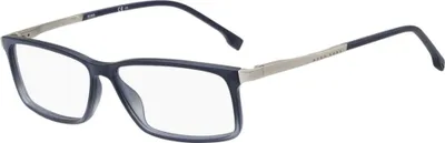 Immagine prodotto di Occhiali BOSS BOSS1250ITSIP