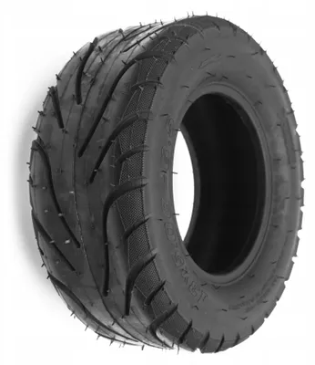 Obrázok produktu pre Pneumatika 13x5.00-6.50 TL XC1018 ONYX