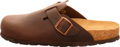 Produktbild von Rohde Herren Pantoletten / Clogs 47