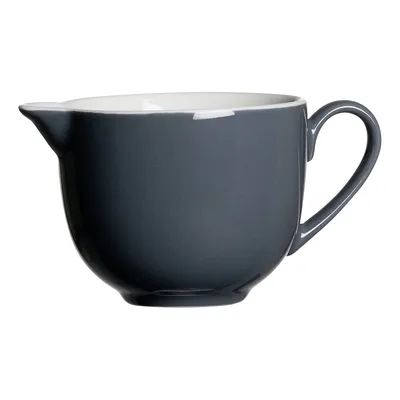 Produktbild von Ritzenhoff und Breker Doppio anthrazit Milchkanne 180 ml
