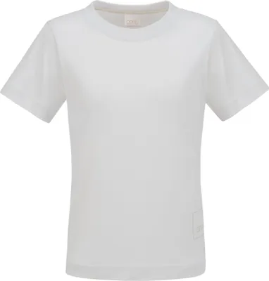 Produktbild von Original Audi T-Shirt, Damen, Gr. M, Grau, Damenshirt, Shirt, Damen T-Shirt