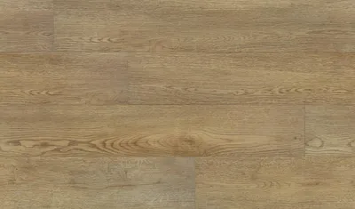Obrázek produktu pro VILO Samolepicí vinylová podlaha RIGID – PVC podlahová krytina se strukturou dřeva – Voděodolná – Vhodná pro podlahové vytápění – Snadná pokládka – Hnědý dub