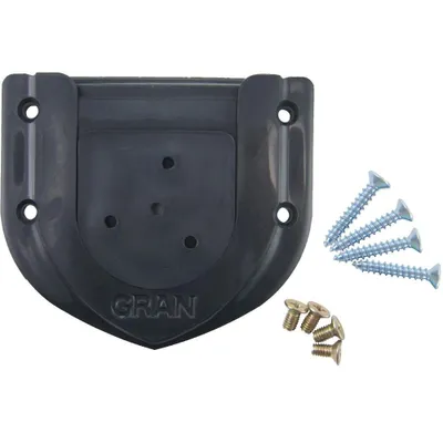 Produktbild von GranBoard GRAN DART BOARD BRACKET U-Type Wandhalter