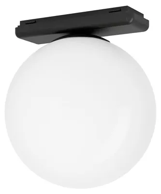 Productafbeelding van Eglo Tplus Sphere Spot 902687