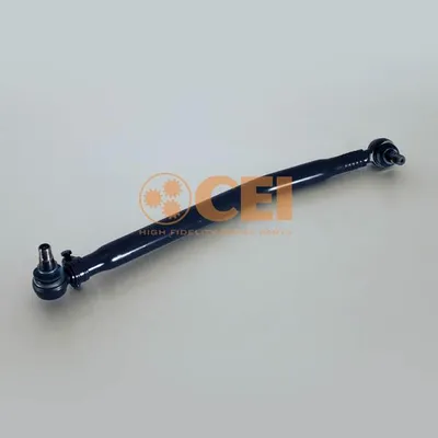 Produktbild von Lenkstange Renault | 5010294502 050204256180 2064698 2744302
