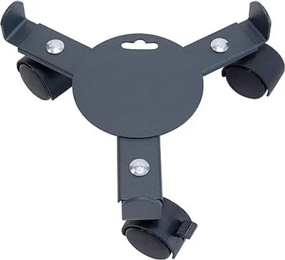 Obrázek produktu pro Flexibilní prstenec do skalek 27–37 cm, Francie