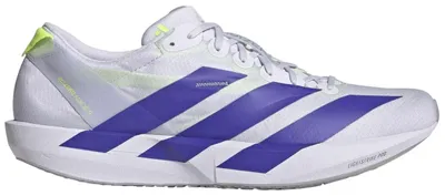Image de Chaussures de running Adidas KI5700 pour Uni