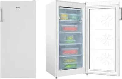 Produktbild von Philips Viva Collection 800 W, 29 Funktionen, Kompakte Küchenmaschine, 2,1 l, Schwarz, Drehregler, 19000 RPM, 0,5 l, 1 m