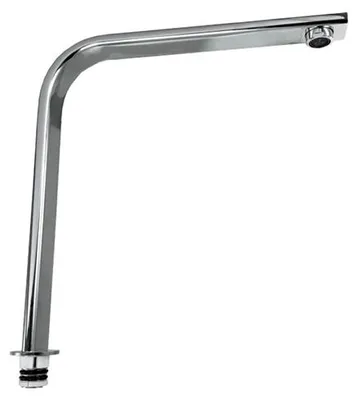 Obrázok produktu pre Ramienko pre drezové batérie PORTICO: KI101009