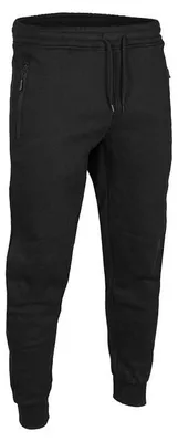 Productafbeelding van 3Xl