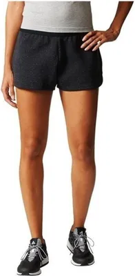 Immagine prodotto di Adidas Pantaloni Stadium Short, B45759, Taglia: 147