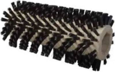 Produktbild von Batavia Multi Nylonbürste / Schwarz | Teil der MaxxbrushÂ¬Ã† Multibrush