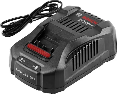 Image de Chargeur BOSCH 1600A004ZS - GAL 3680 CV Professional