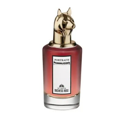 Image de Penhaligon's The Coveted Duchess Rose Woda perfumowana, 75ml