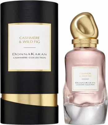 Obrázok produktu pre Donna Karan Cashmere & Wild Fig Eau De Parfum Spray 100ml