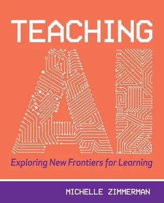Produktbild von Teaching AI