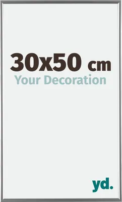 A product image with text overlay and a logo.