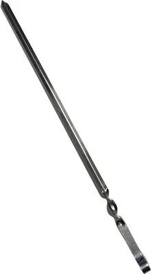 Image de Spiess Proflame 55Cm
