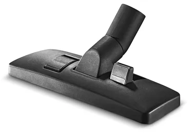 Image de Suceur combiné NT27/NT35 DN35 - KÄRCHER - 69065110